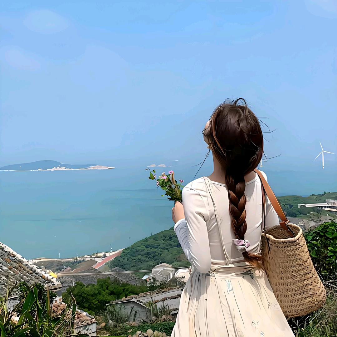 糯米团子