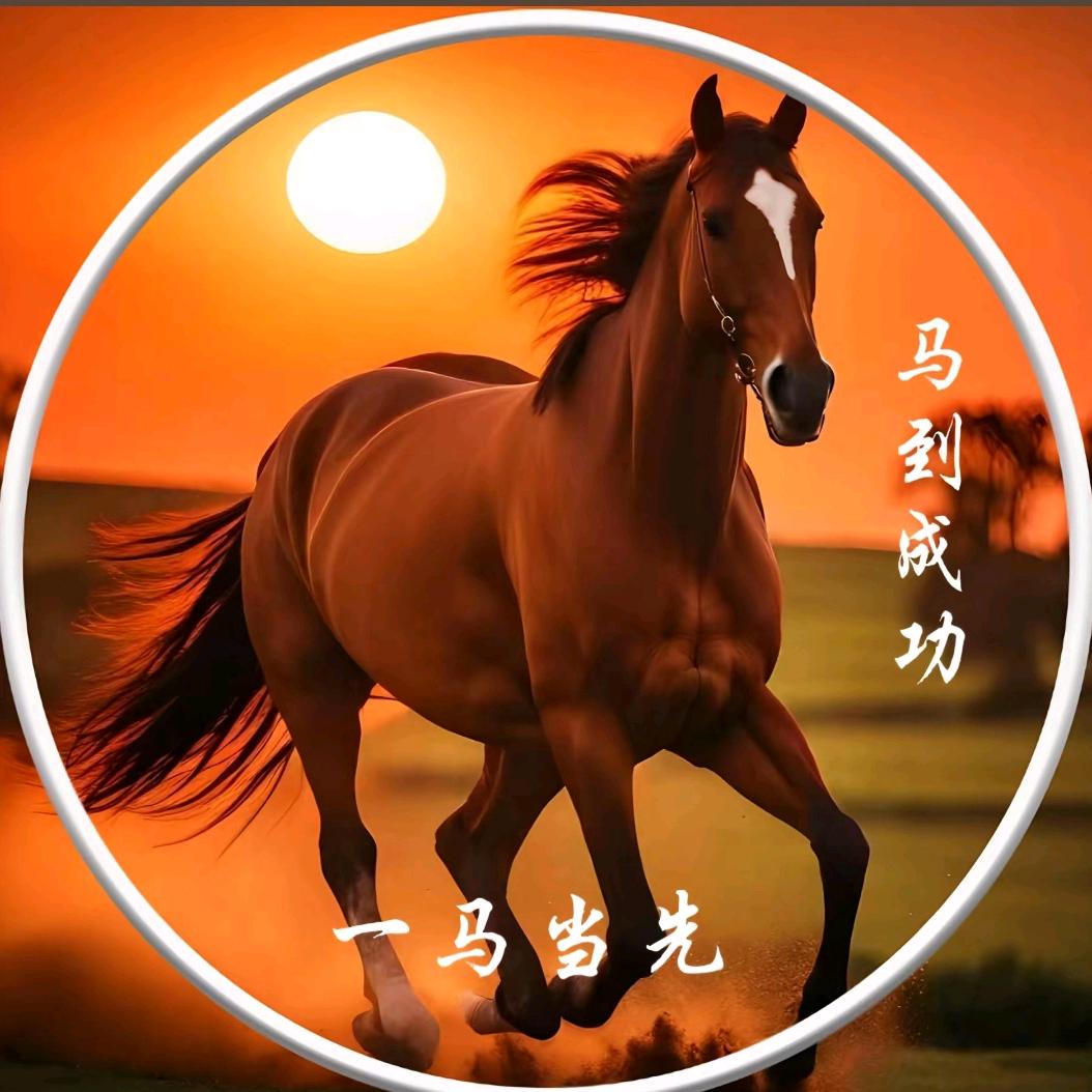 时光留下最真的人