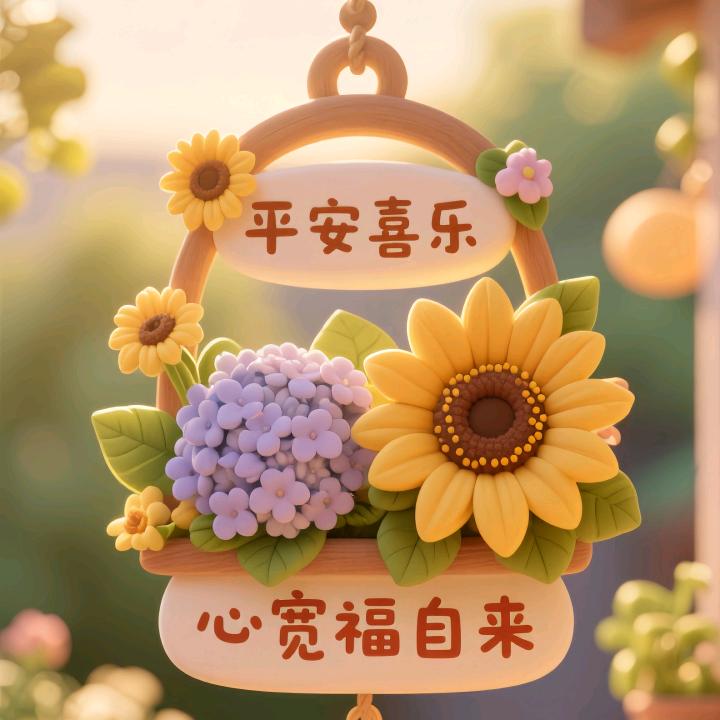 牵强的微笑～掩饰那裂痕