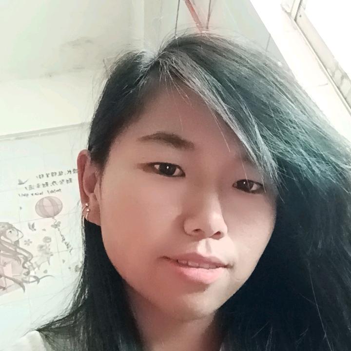 🐶⁰⁴.₀₄ 郭小妹℘࿐