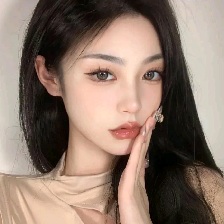 程