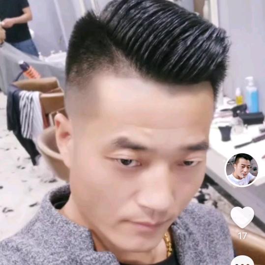 能打架，尽量别吵架！🚶🏻‍♂️💃