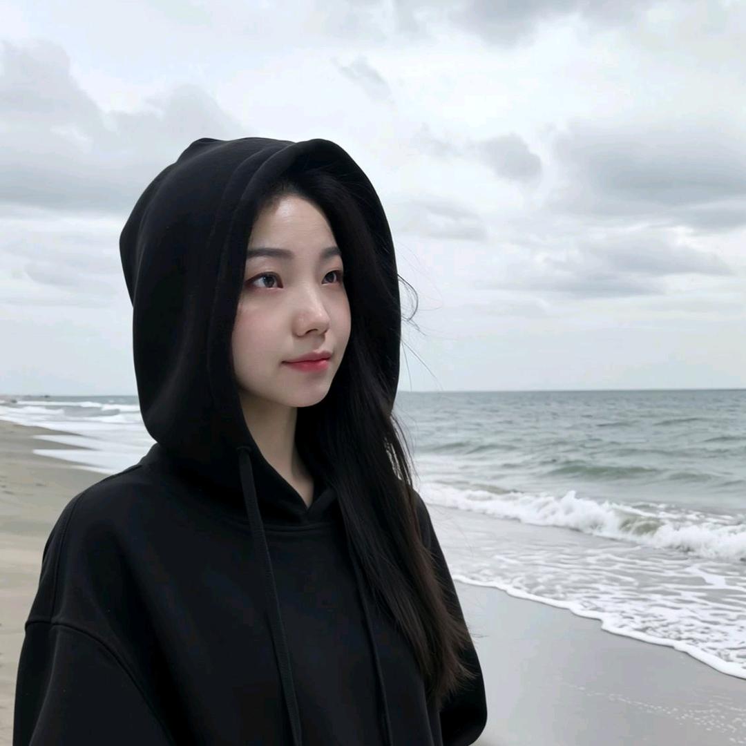 林林约你一起喝茶🍵