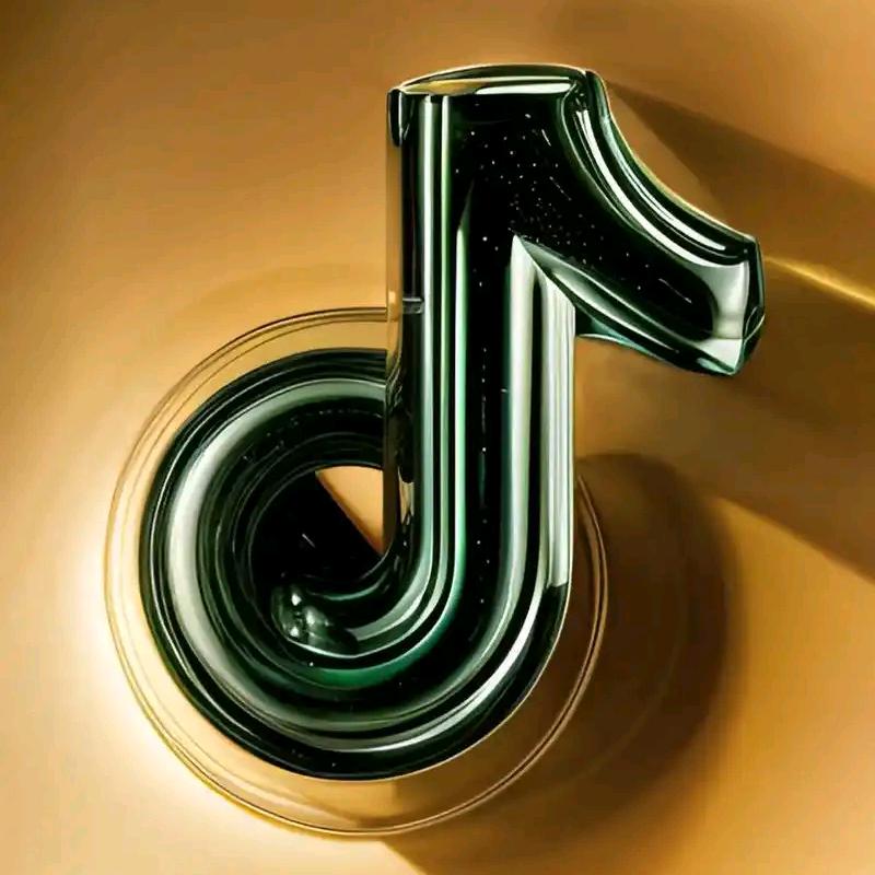 🍊橘子花香♂🦔²⁷⁷