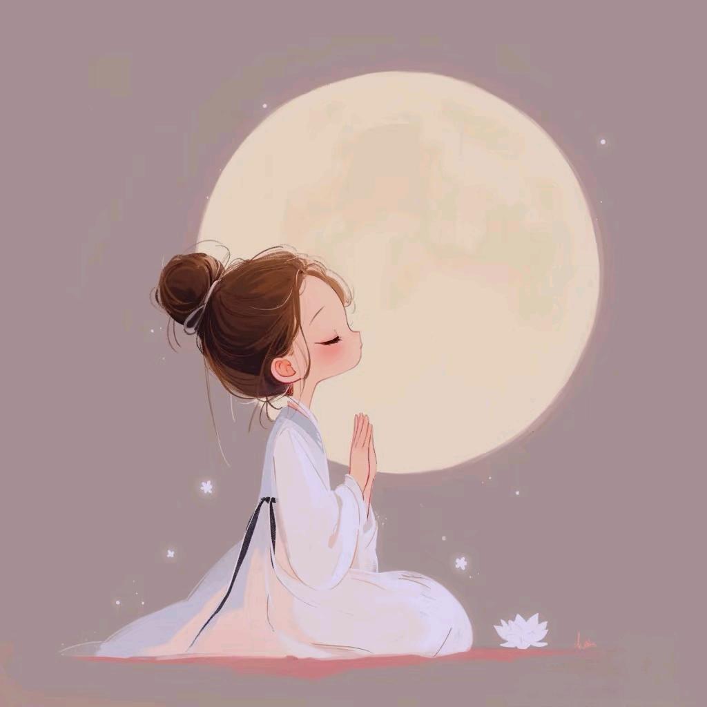 茹意