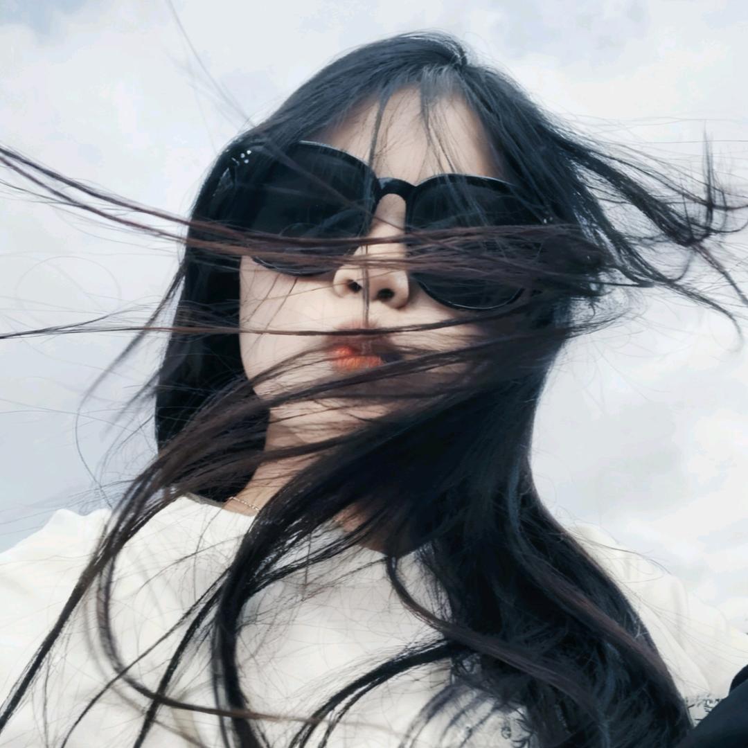 德吉《努力中……》