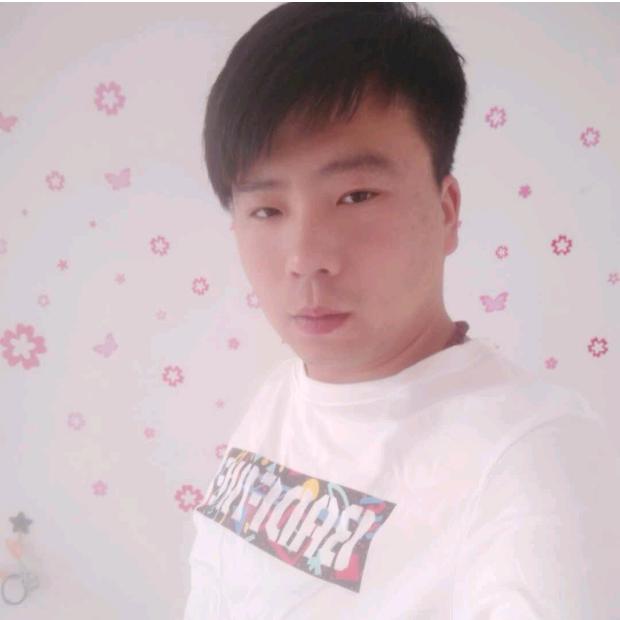 廊坊固安星哥缝纫设备