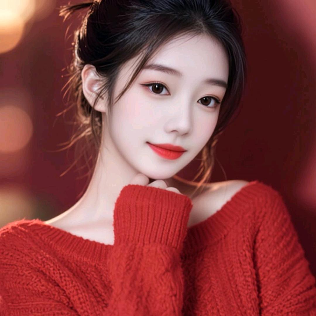 💞᭄᪲ᩚ别℘碰ᝰ我᭄ᩚ心💞᭄᪲ᩚ