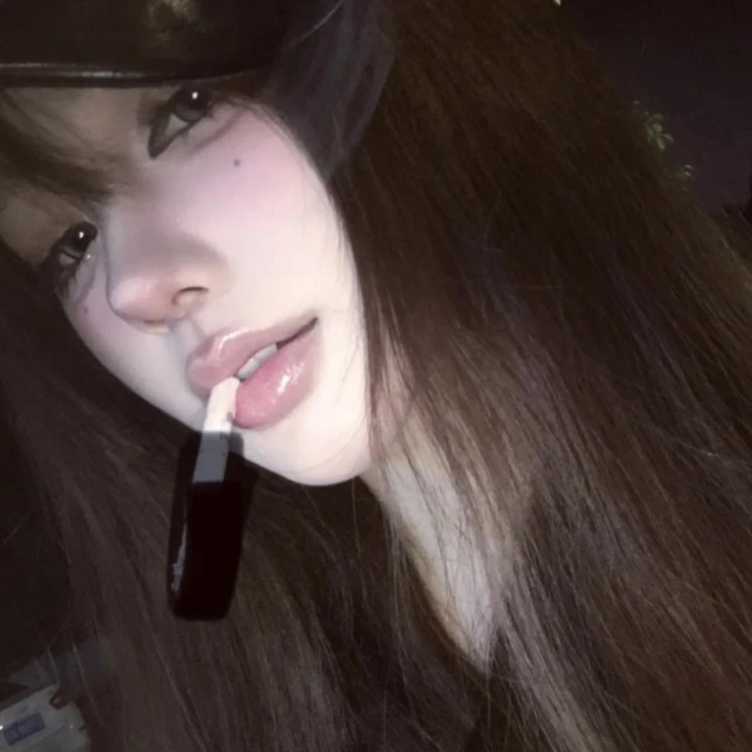 苏岚岚