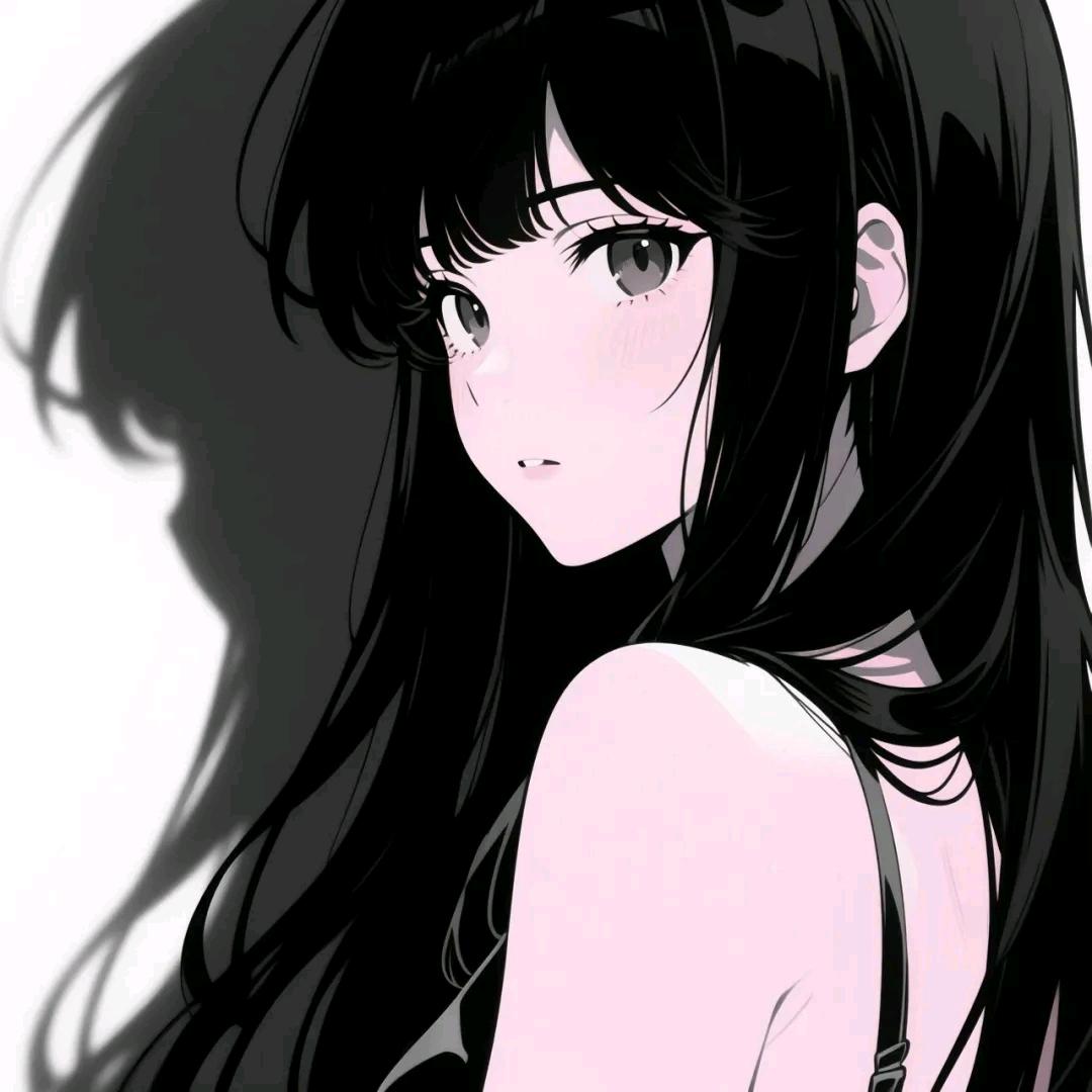 安安”
