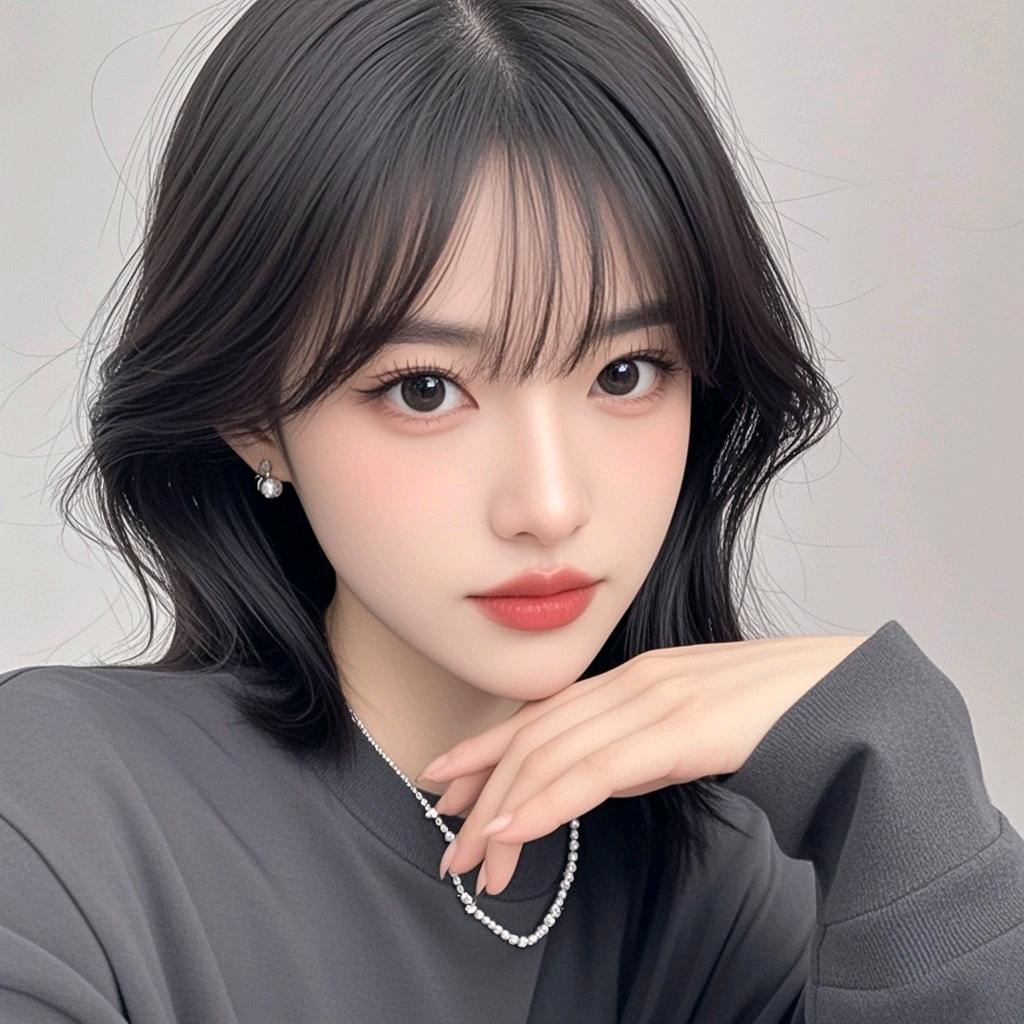 💃 推剧天花板