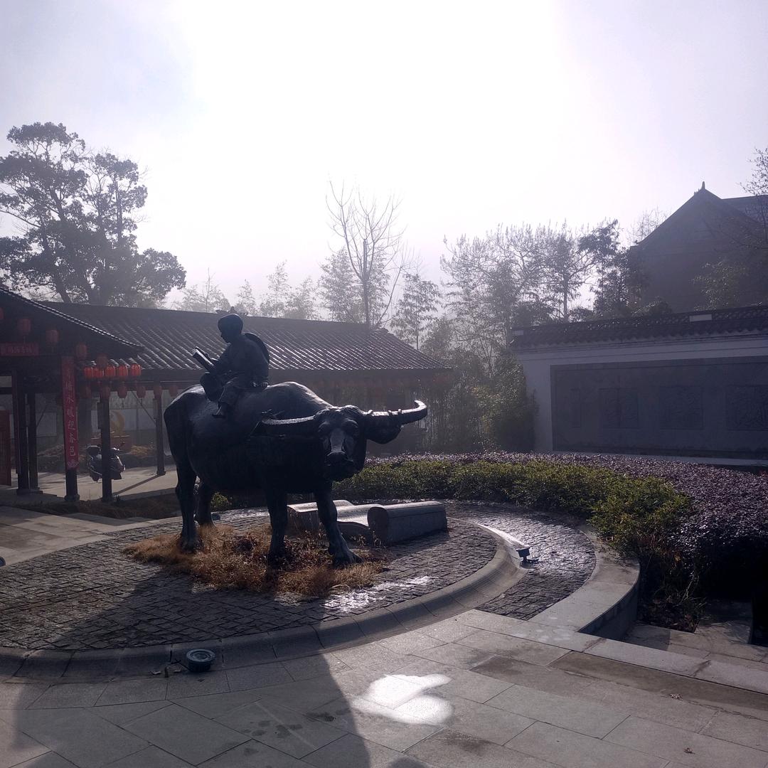 施爱人间