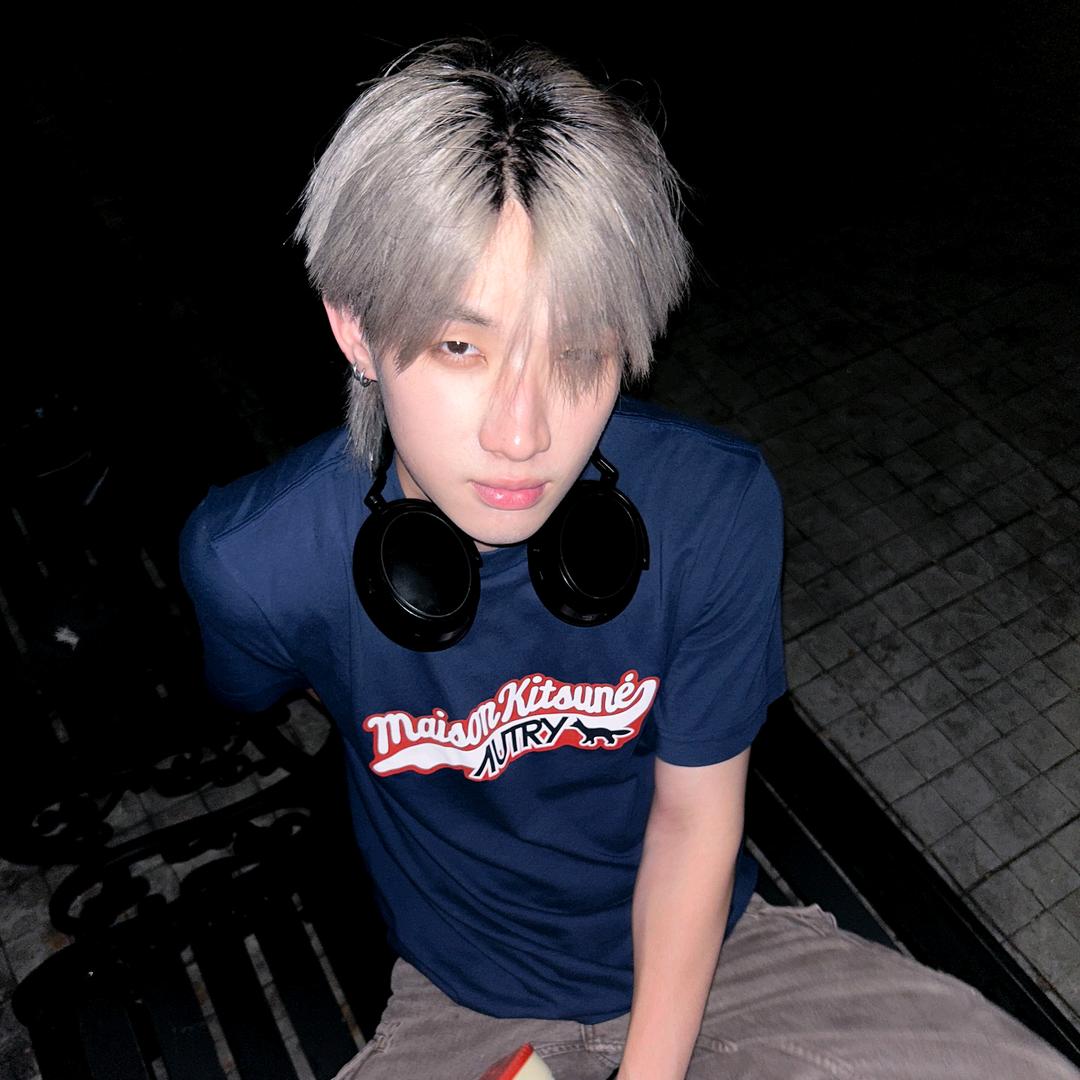 偷走草莓的狐狸🦊