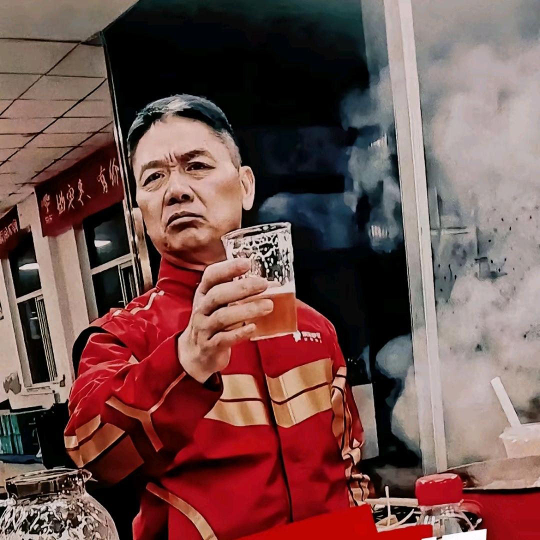 长富禅心馆