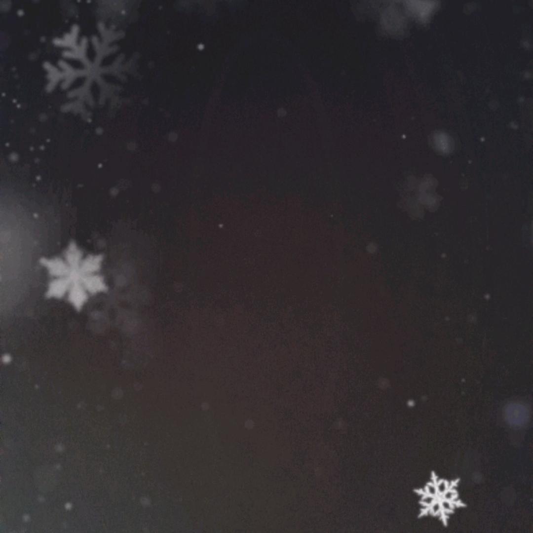 丶