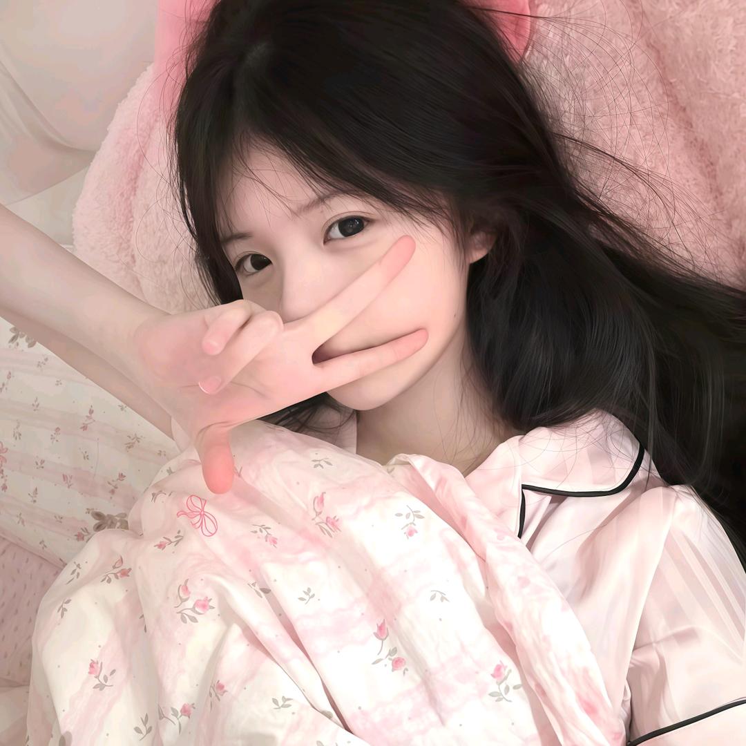橘子爆爆✨