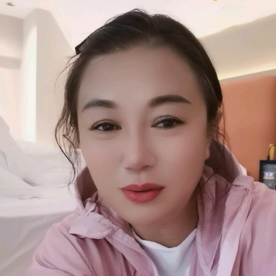 蓝铃姐  12:10