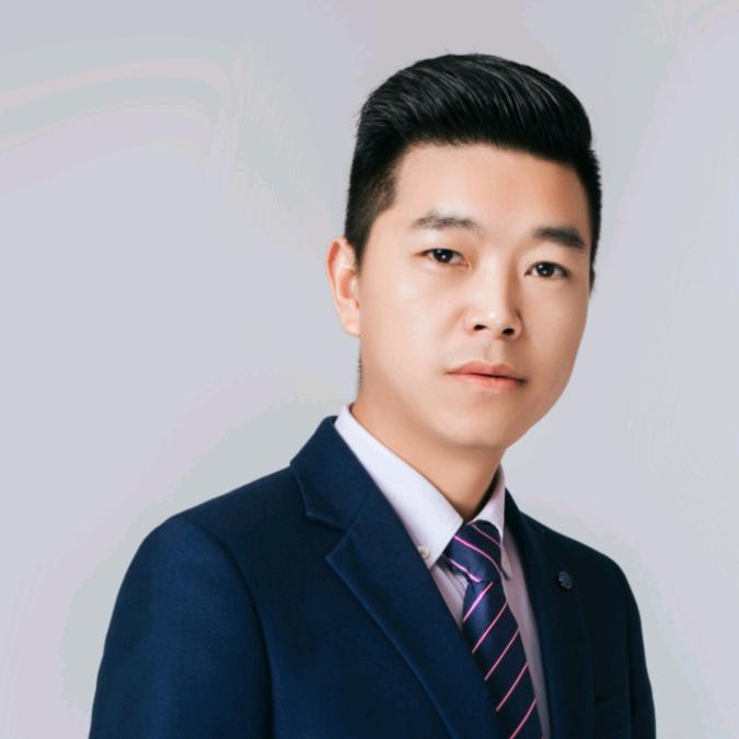 广元卖房李老师