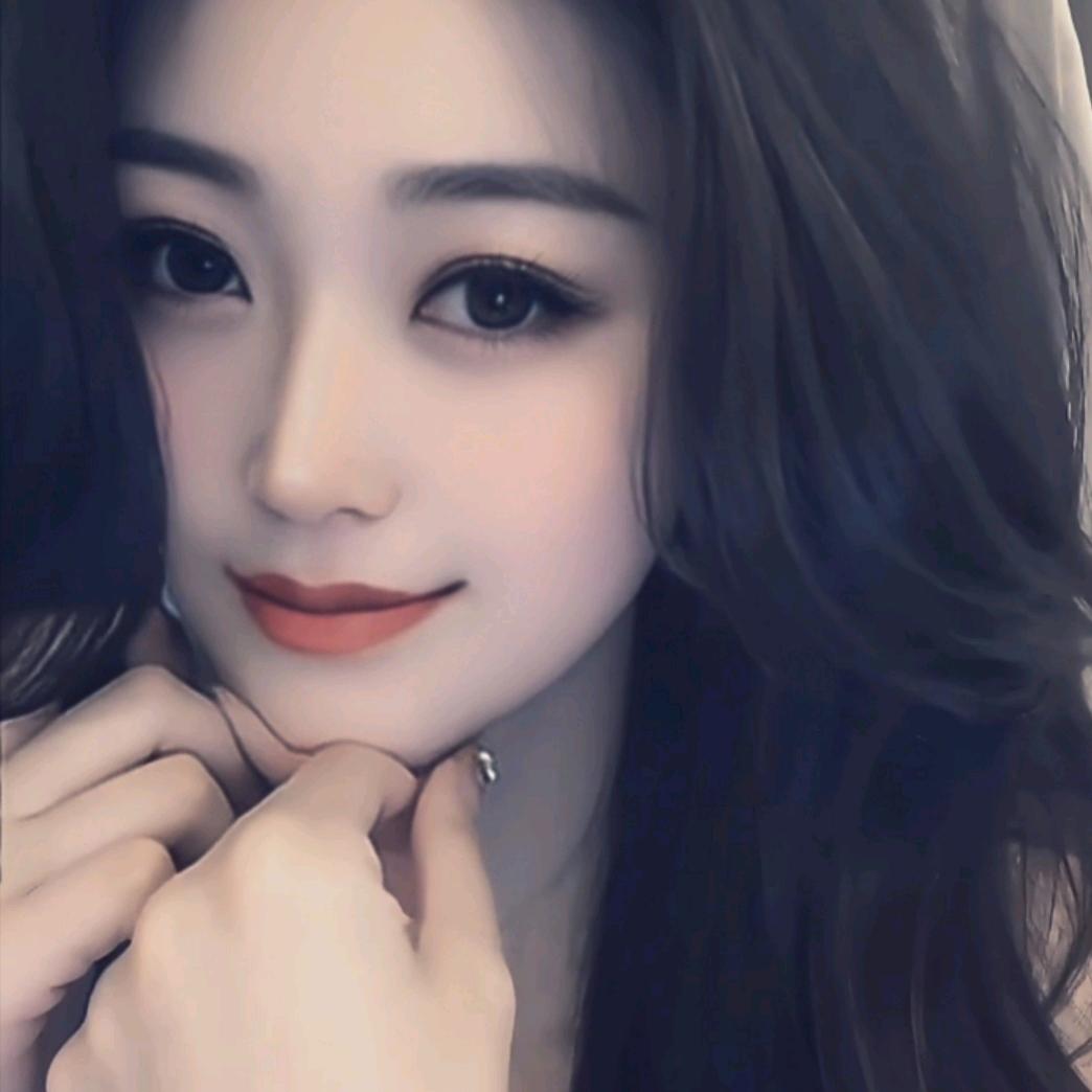 ꧁💞细雨💞᭄᪲