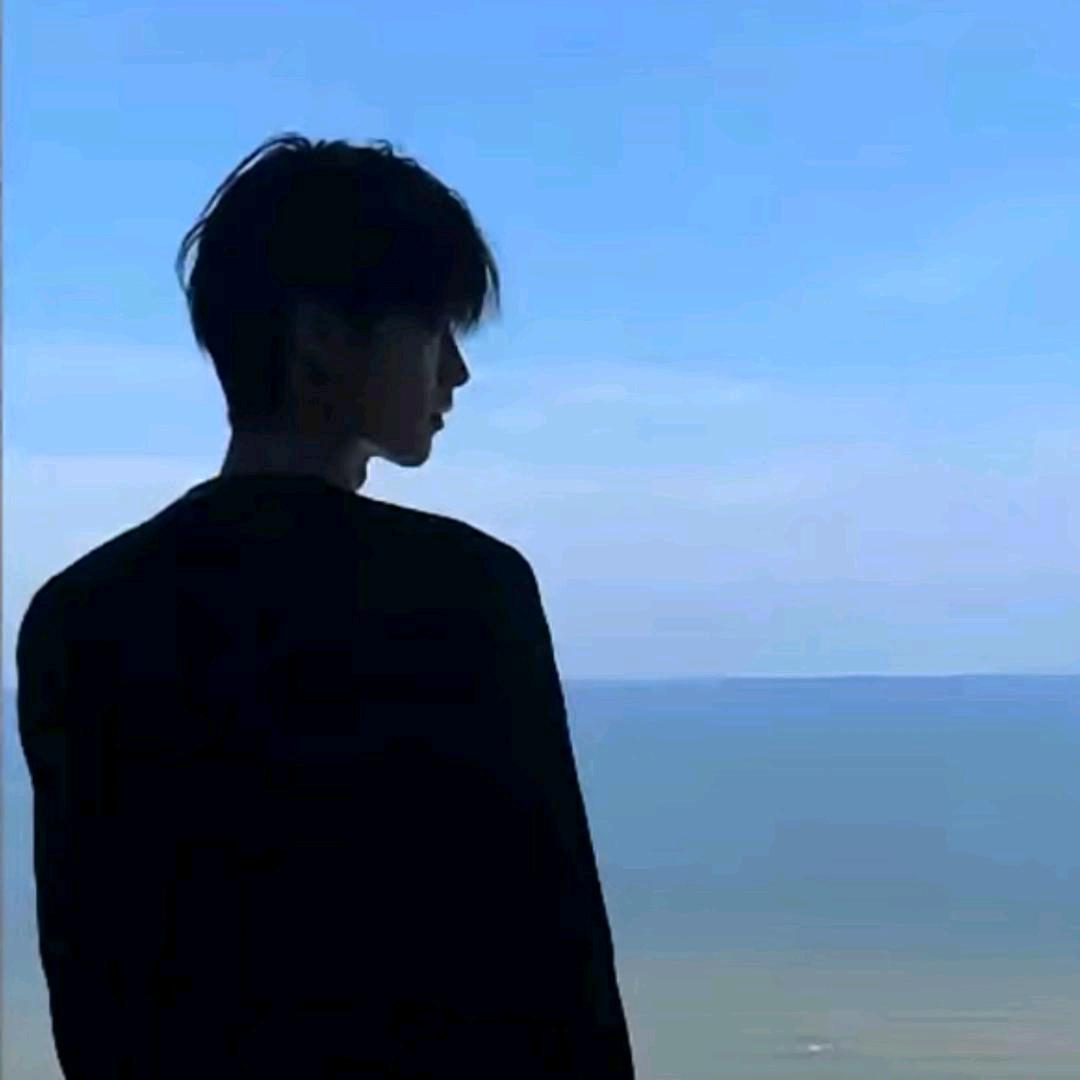 来得及