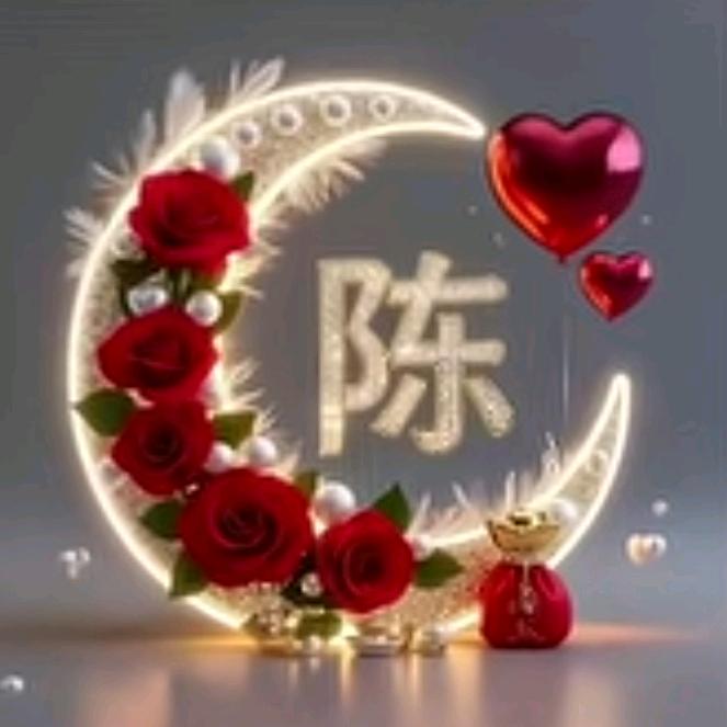 💫小陈在拼搏💫