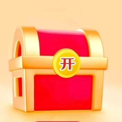 用户4054051601865