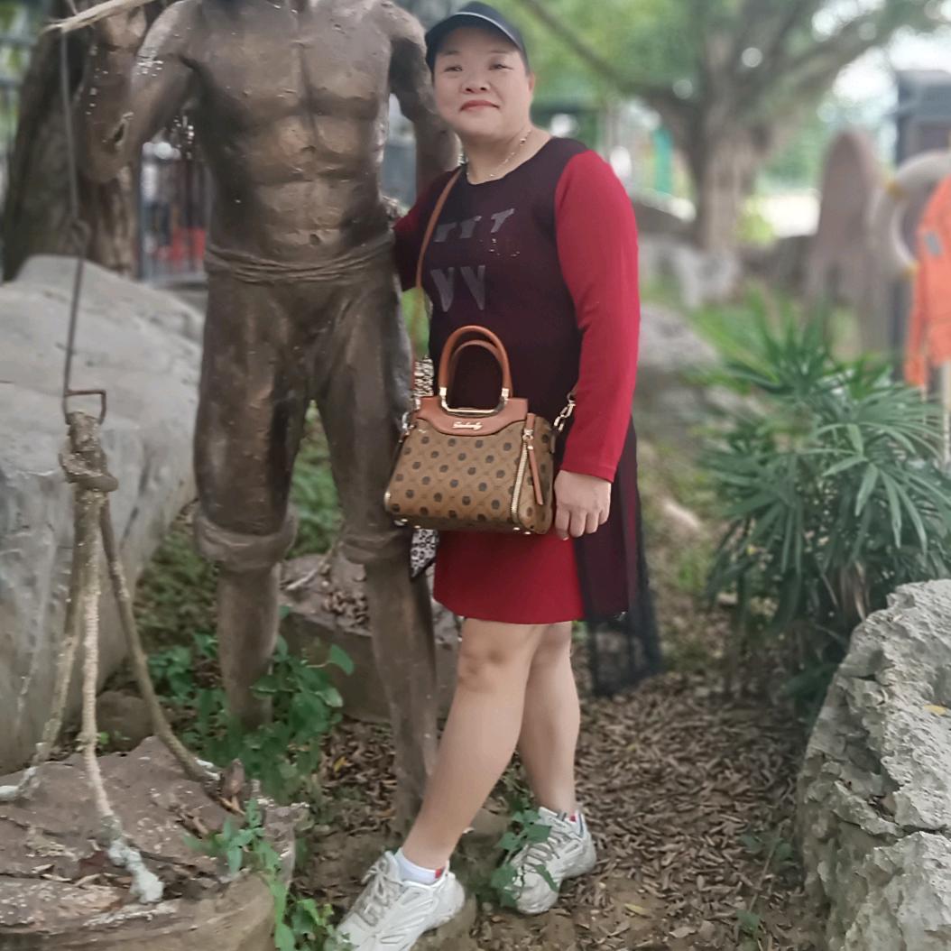 汕尾肠粉