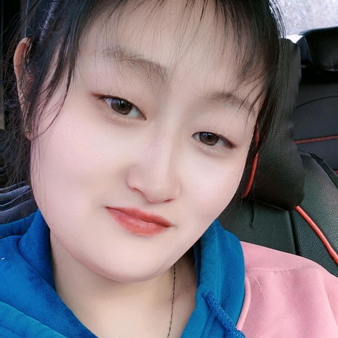 🥀ℒᎭℯ王ꦿ҉᭄࿚ནོ⁵²⁰