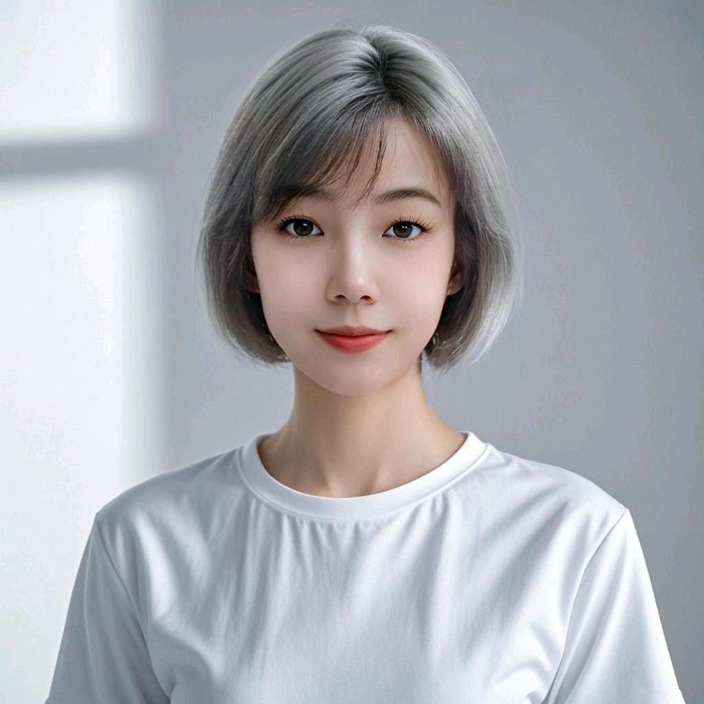 瑞芹