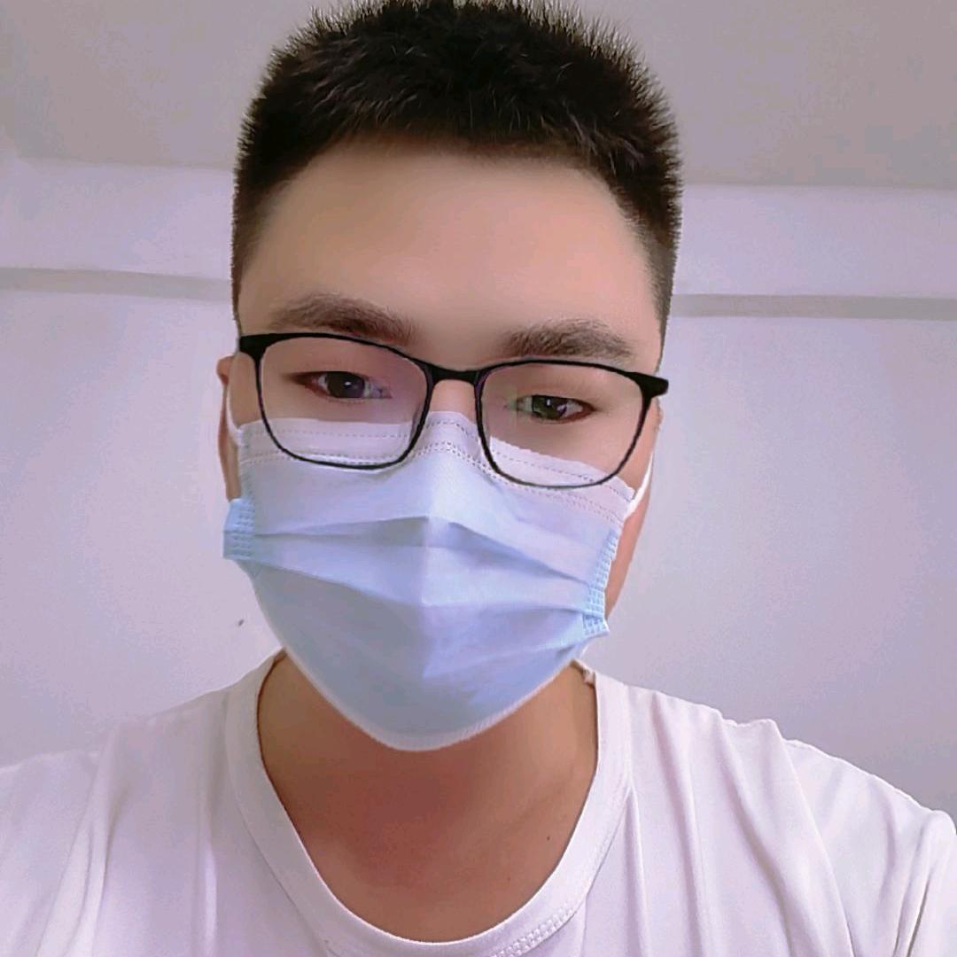 没什么大不了