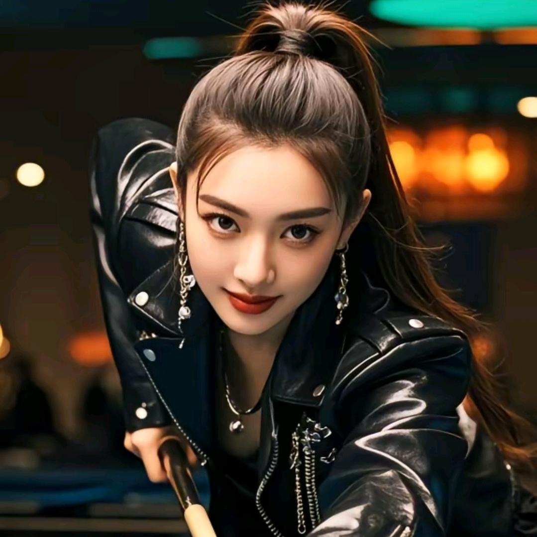 高水水🎱