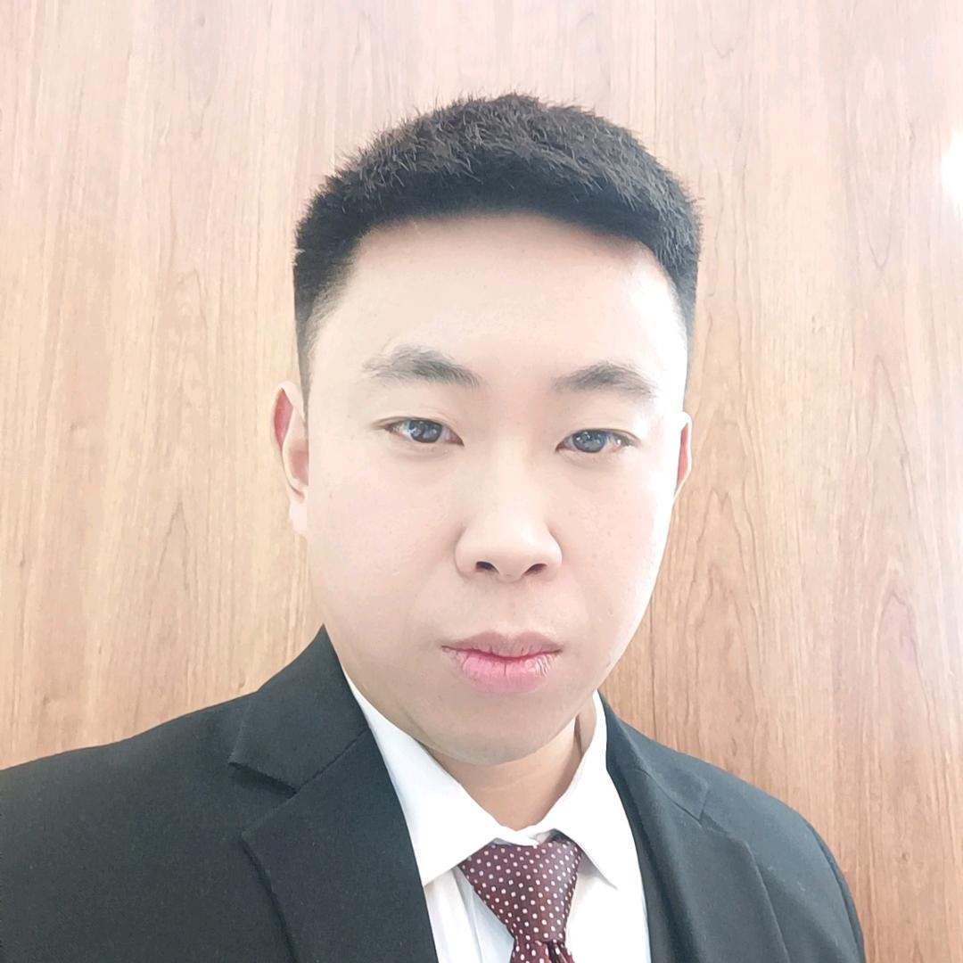 80后创业人