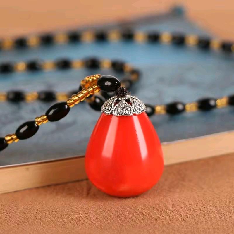 金蟾蟾手工艺客服