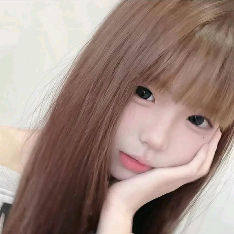 lyyyy