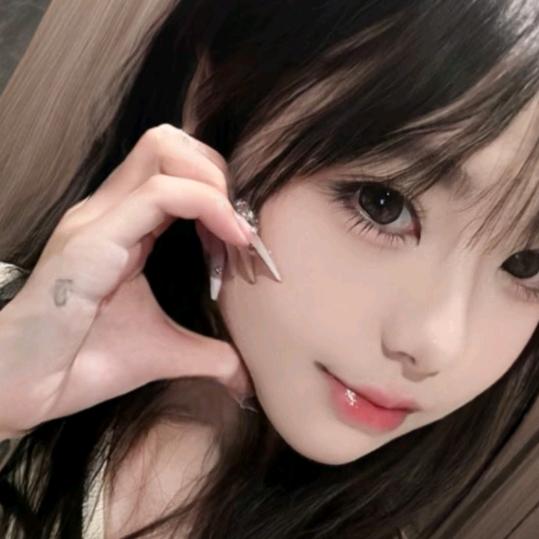 雪儿
