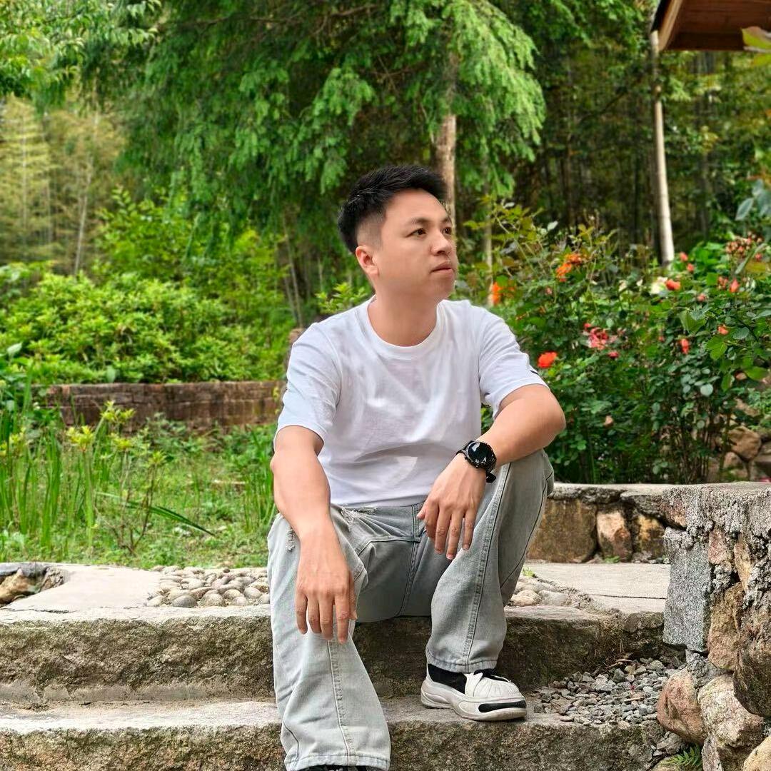 阿桂｜天下行｜低首付购车