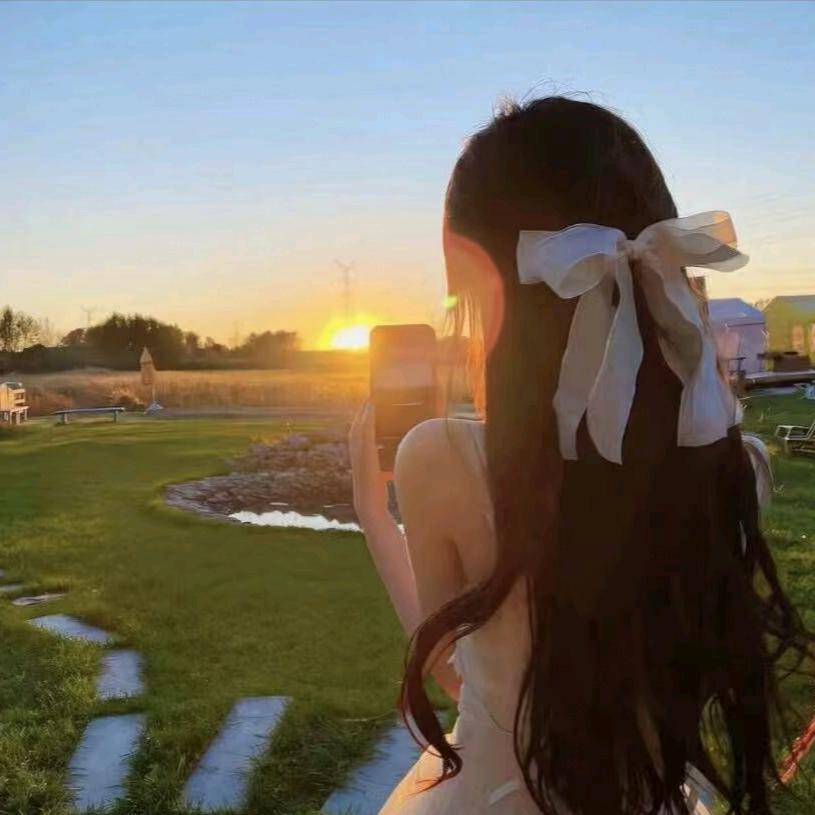 爱财爱己