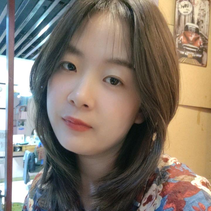 ❤
