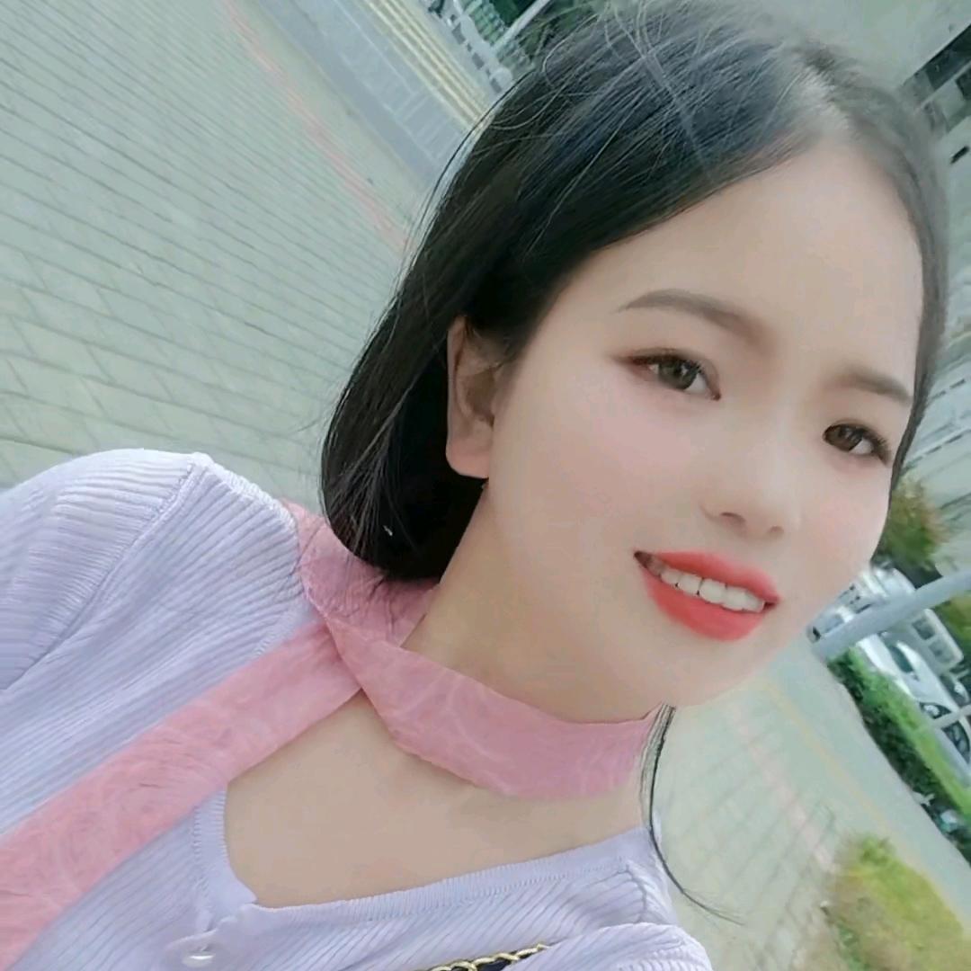 小魔女☞拒绝连赞