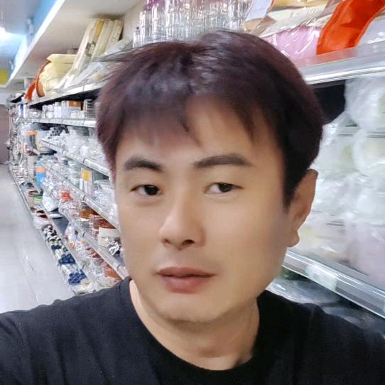 校长