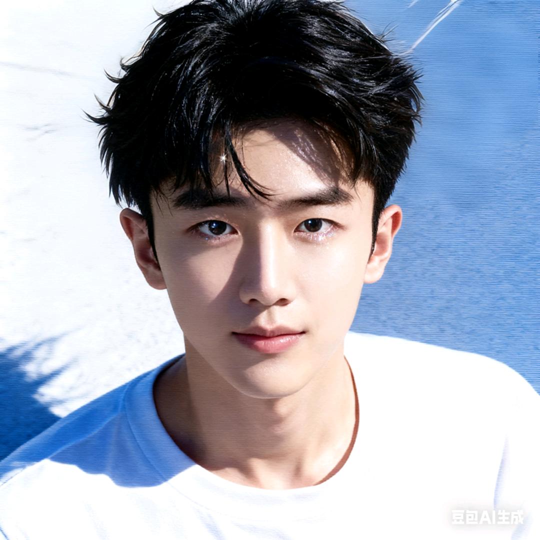 向阳⚖️