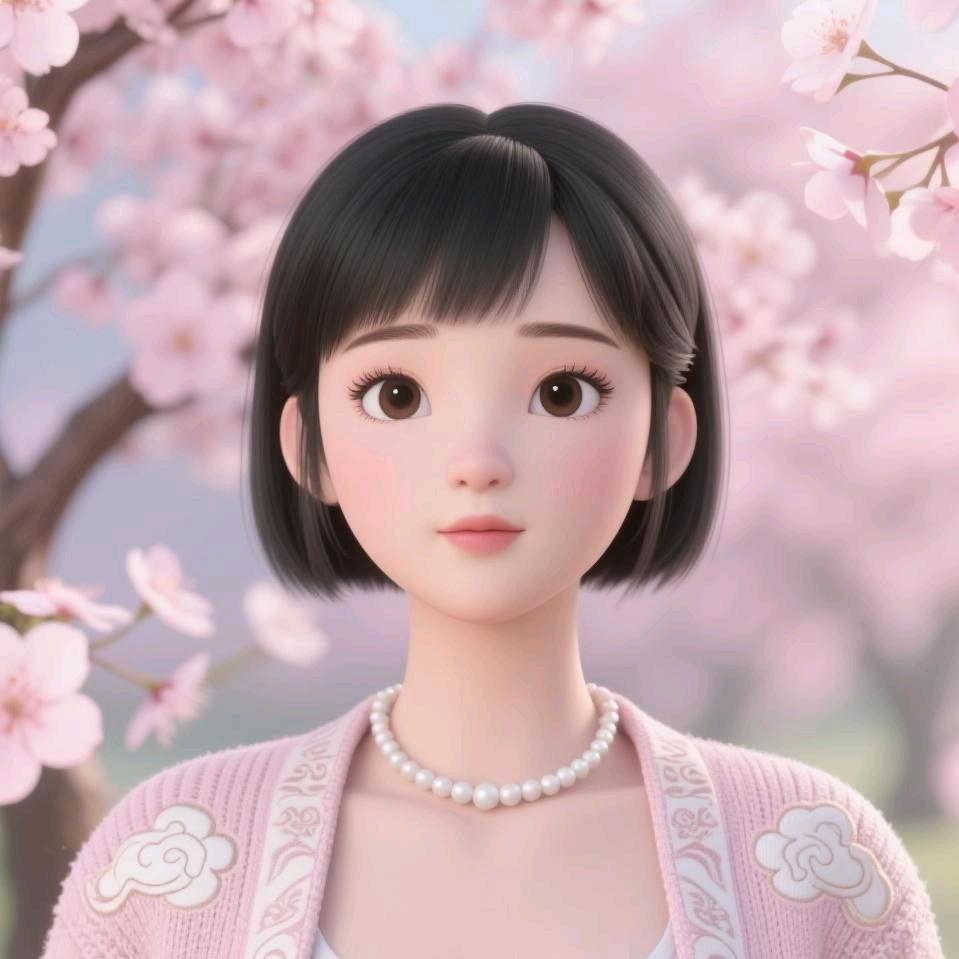 云栖小铺