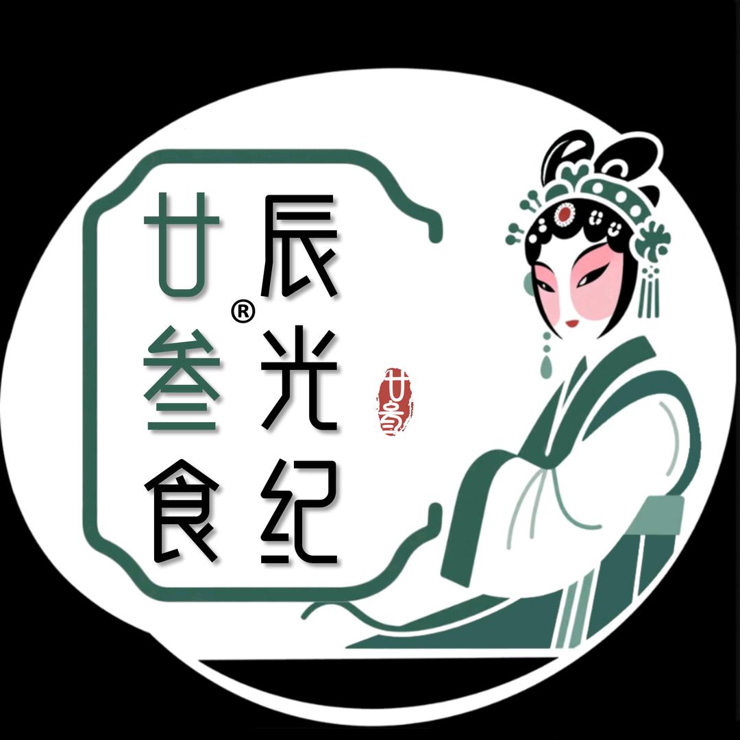 闸北公园冰镇豆浆