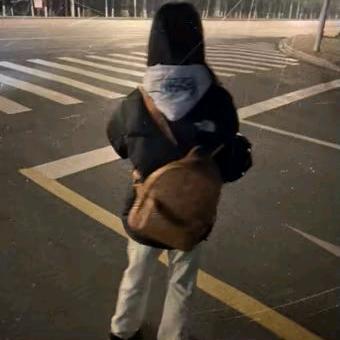 巴黎岛._☆