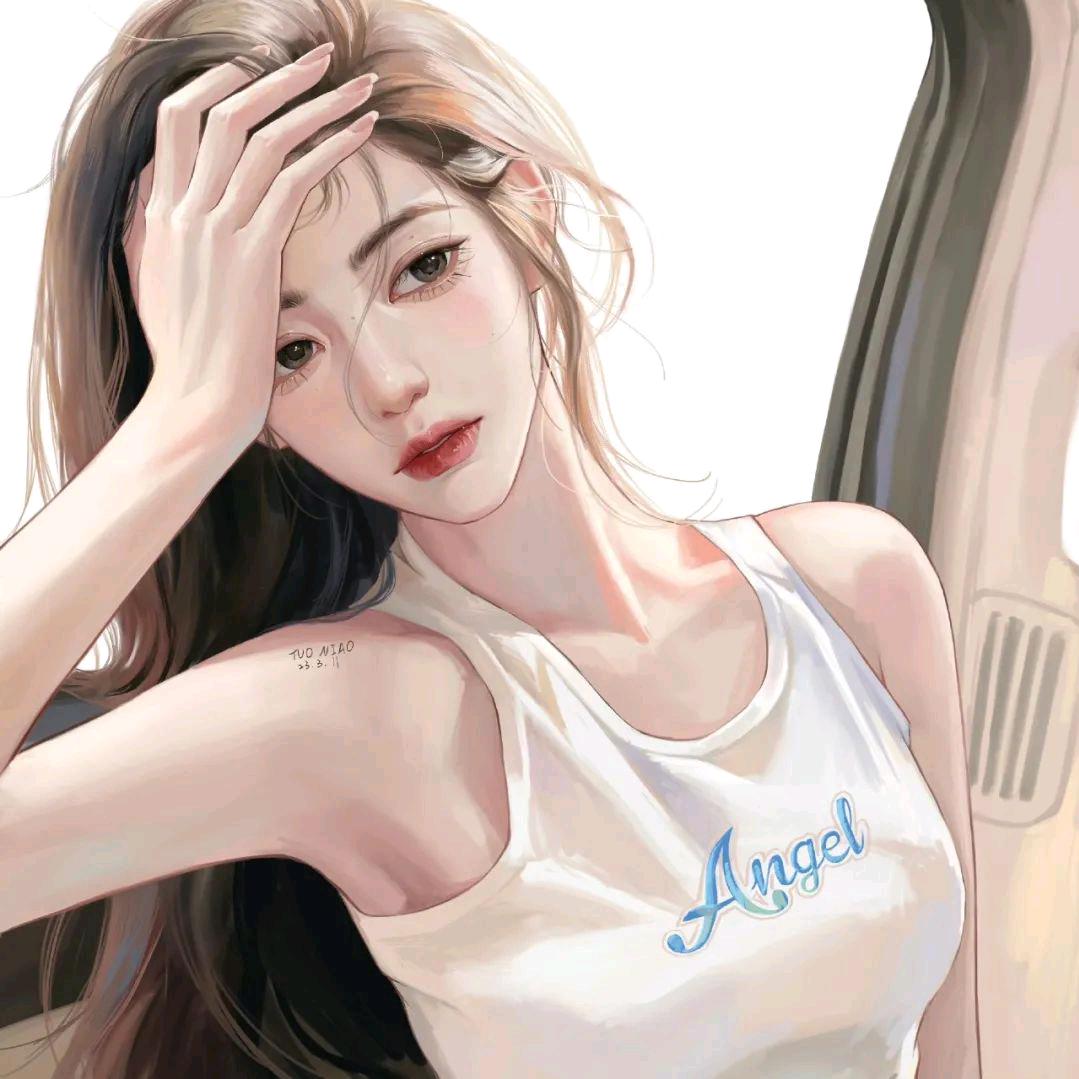 @陈陈