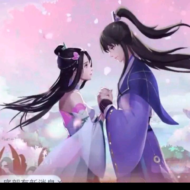 流浪汉