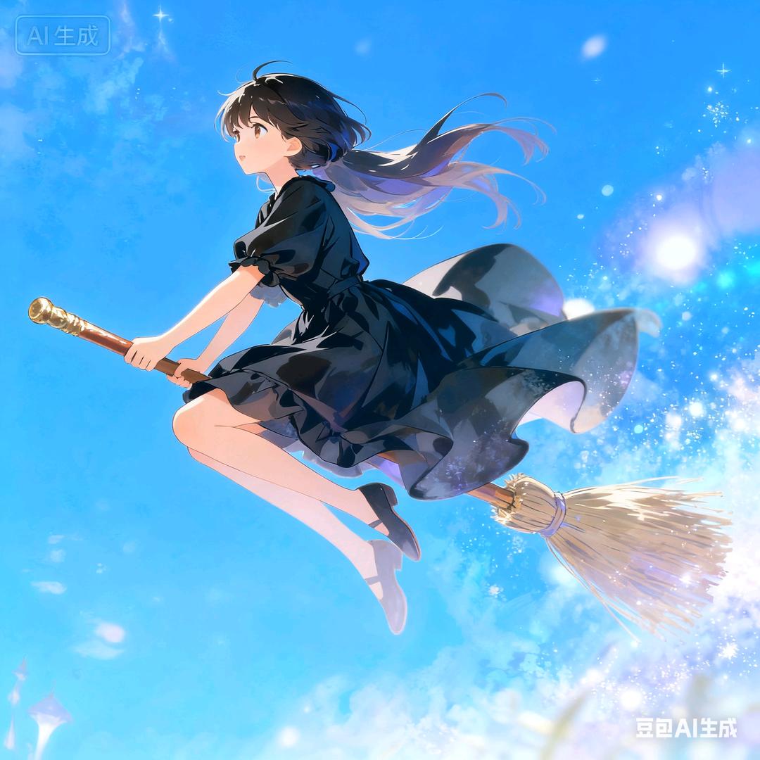 漫雾轻屿