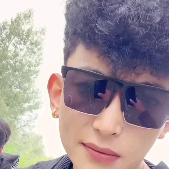 ࿐ལོ་མ་🍃