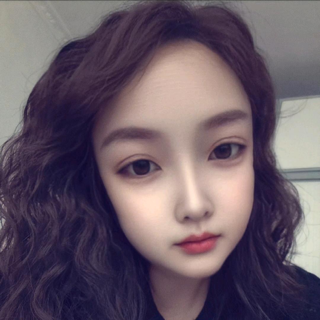 @大丽子