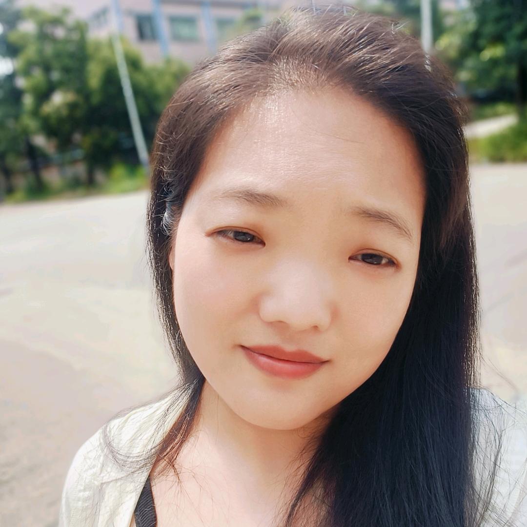 ༊ღ᭄王家小丫头꧔ꦿ᭄💞